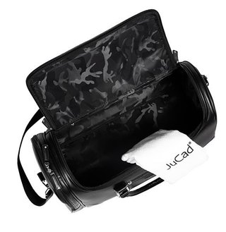 JuCad Travel Bag cestovní taška