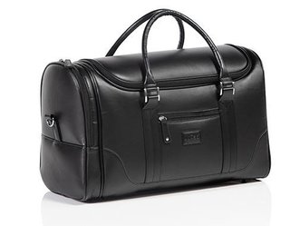 JuCad Travel Bag cestovní taška