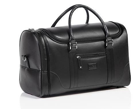 JuCad Travel Bag cestovní taška