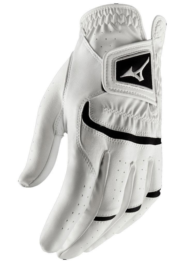 Mizuno Elite pánská golfová rukavice