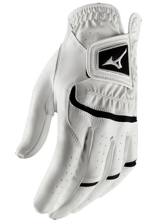 Mizuno Elite pánská golfová rukavice