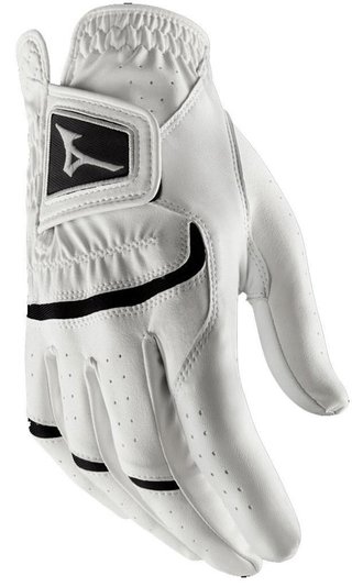 Mizuno Elite pánská golfová rukavice