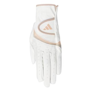 Adidas Adizero dámská golfová rukavice