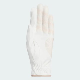 Adidas Adizero dámská golfová rukavice