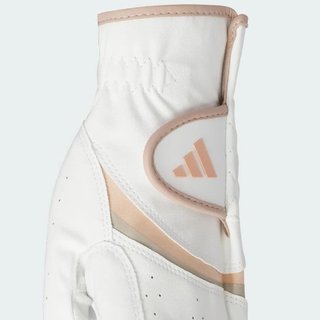 Adidas Adizero dámská golfová rukavice