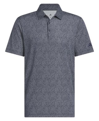 Adidas Ultimate365 Mini Bunker pánské polo, conavy