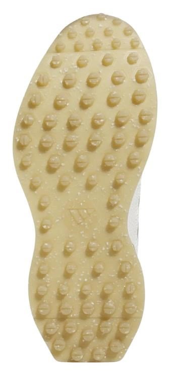 Adidas S2G SL dámské golfové boty, bílé