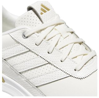 Adidas S2G SL dámské golfové boty, bílé