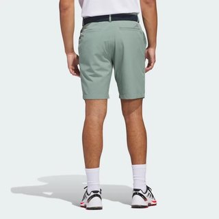 Adidas Ultimate365 pánské kraťasy, zelené