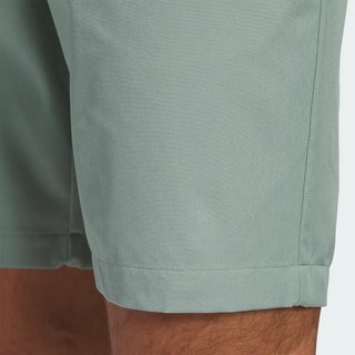 Adidas Ultimate365 pánské kraťasy, zelené