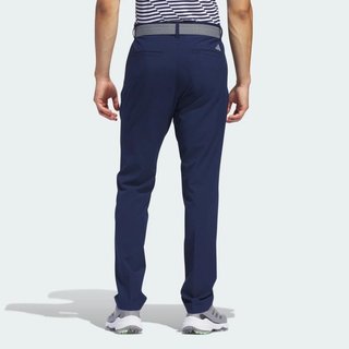 Adidas Ultimate365 Tapered pánské kalhoty, modré