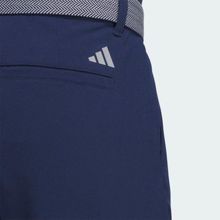 Adidas Ultimate365 Tapered pánské kalhoty, modré