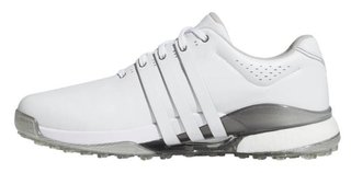 Adidas Tour360 25 pánské boty, bílé