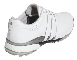 Adidas Tour360 25 pánské boty, bílé