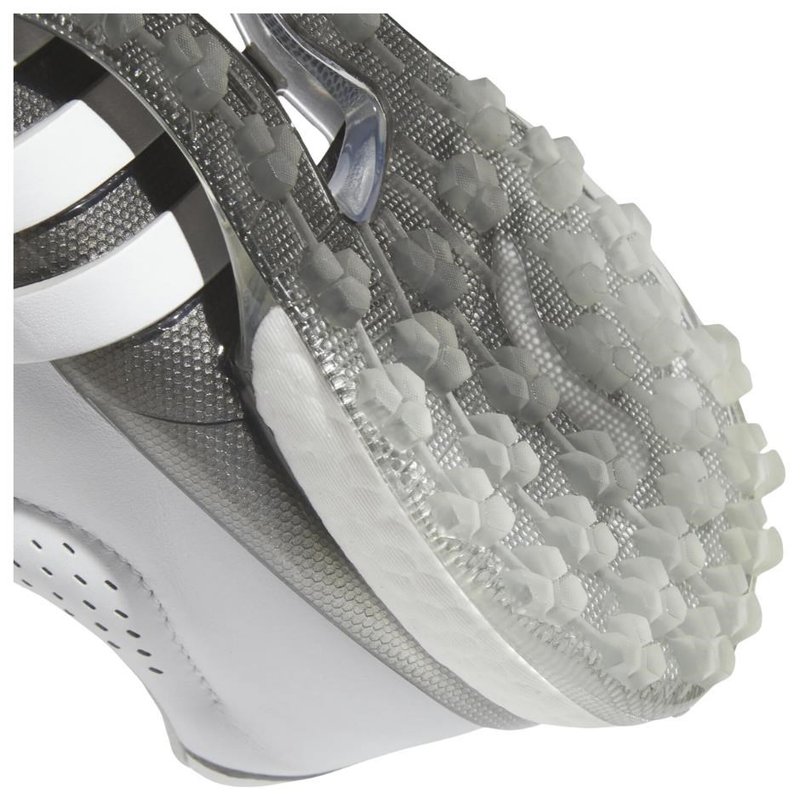 Adidas Tour360 25 pánské boty, bílé
