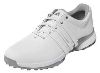 Adidas Tour360 25 pánské boty, bílé