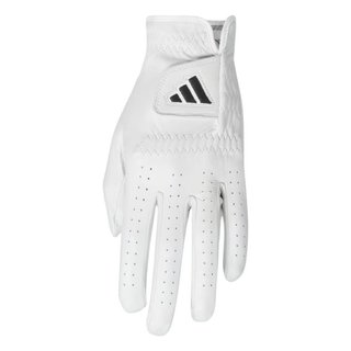 Adidas Pro Leather pánská golfová rukavice