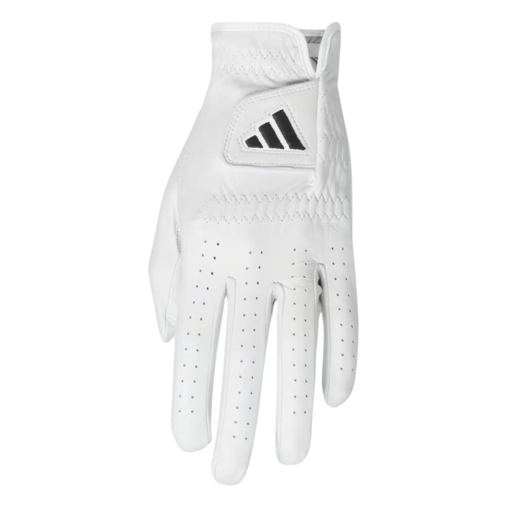 Adidas Pro Leather pánská golfová rukavice
