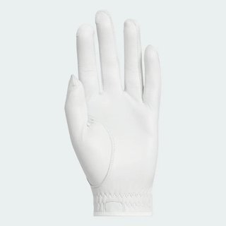Adidas Pro Leather pánská golfová rukavice