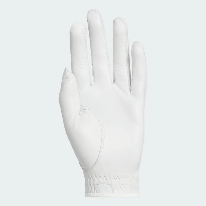 Adidas Pro Leather pánská golfová rukavice