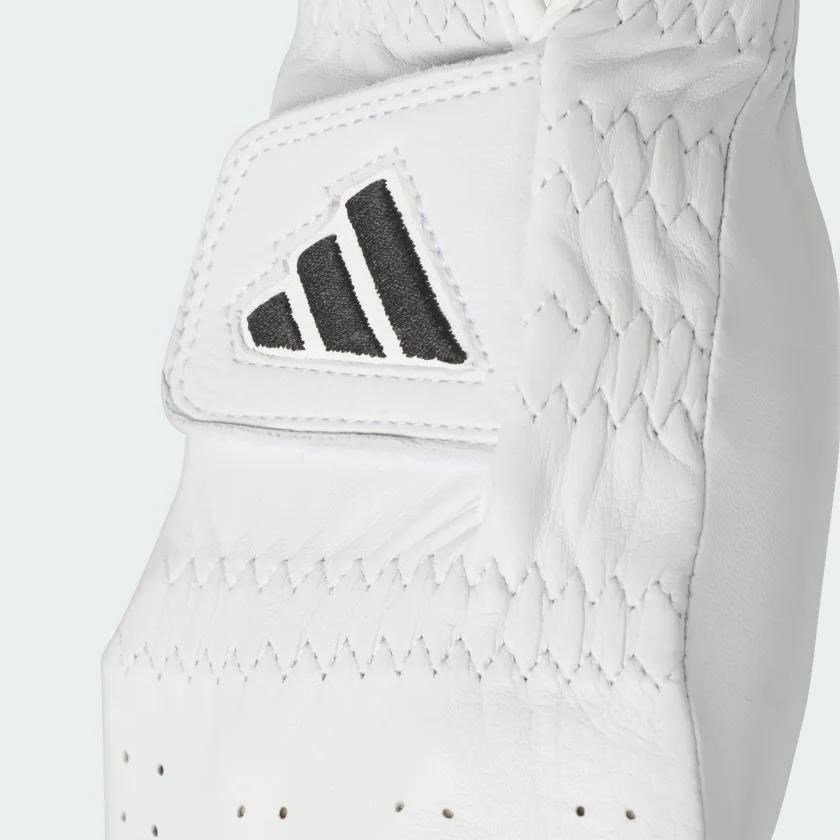 Adidas Pro Leather pánská golfová rukavice