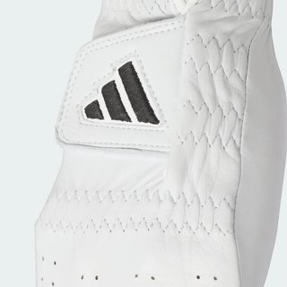 Adidas Pro Leather pánská golfová rukavice