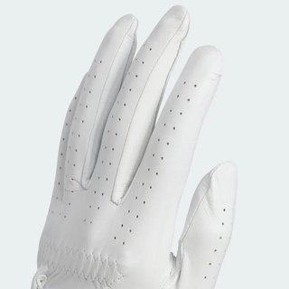 Adidas Pro Leather pánská golfová rukavice