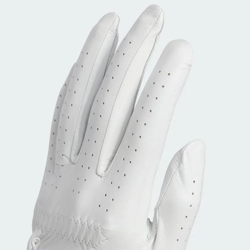 Adidas Pro Leather pánská golfová rukavice