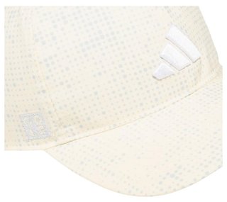 Adidas Gorra Performance dámská kšiltovka, warm vanilla