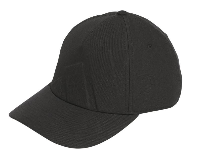 Adidas Twistweave Snapback pánská kšiltovka, černá
