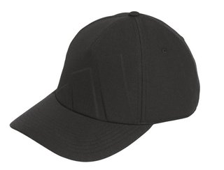 Adidas Twistweave Snapback pánská kšiltovka, černá