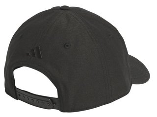 Adidas Twistweave Snapback pánská kšiltovka, černá