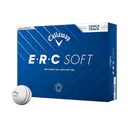 Callaway ERC Soft Triple Track golfové míčky