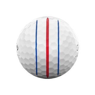 Callaway ERC Soft Triple Track golfové míčky