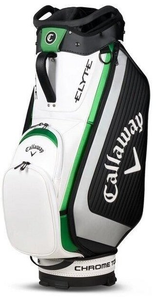 Callaway Elyte cart bag
