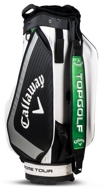 Callaway Elyte cart bag