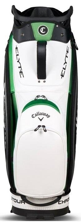 Callaway Elyte cart bag