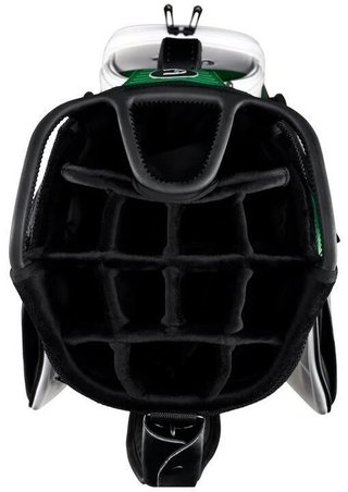 Callaway Elyte cart bag