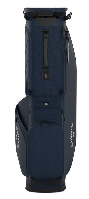 Callaway Fairway C stand bag, tmavě modrý
