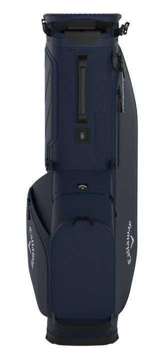 Callaway Fairway C stand bag, tmavě modrý