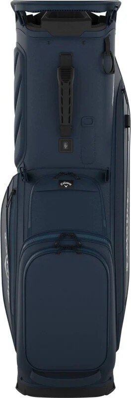 Callaway Fairway 14 stand bag, tmavě modrý
