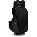 Callaway ORG 14 HD cart bag, černý