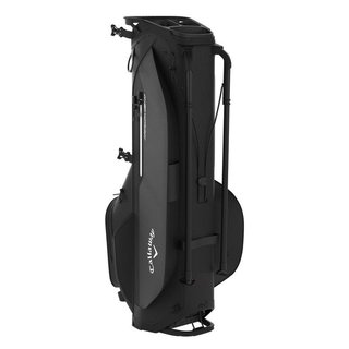 Callaway Fairway C HD stand bag, černý