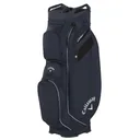 Callaway ORG 14 cart bag, navy