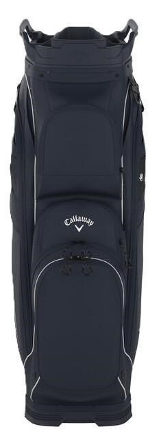 Callaway ORG 14 cart bag, navy