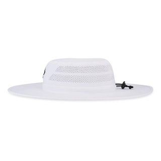 Callaway Sun pánský klobouk, bílý
