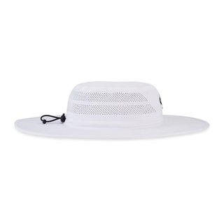 Callaway Sun pánský klobouk, bílý