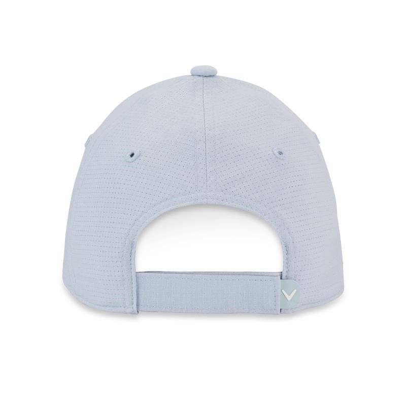 Callaway Stitch Magnet dámská kšiltovka, glacier