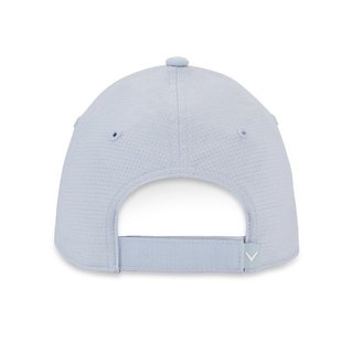 Callaway Stitch Magnet dámská kšiltovka, glacier