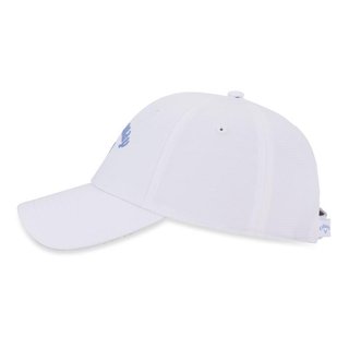 Callaway Liquid Metal dámská kšiltovka, bílá